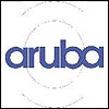 Aruba - En El Mar