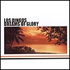Los Dingos - Dreams of Glory