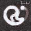 Treeshall - "Treeshall" (2003)