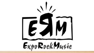 EXPO ROCK MUSIC
