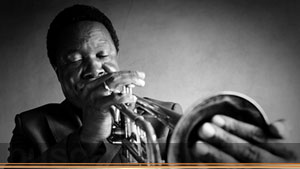JOSEPH SIANKOPE & HIS NEW ORLEANS JAZZ BAND