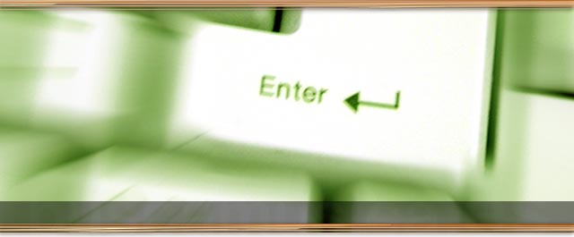 Registro de usuarios, Newsletter, Noticias en tu email
