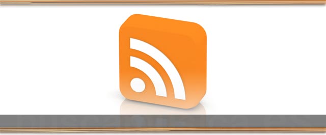 Sindicaci&oacute;n RSS