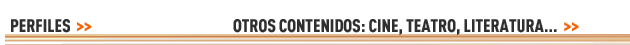 Acceder a la secci&oacute;n Archivo. Accesskey [z]