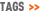 TAGS