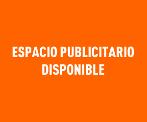 Publicidad