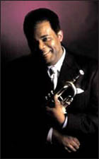 Freddie Hubbard