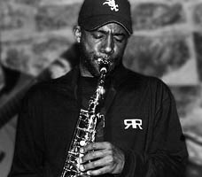 Nardy Castellini fotografiado por Javier Rosa