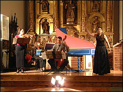 L'Er&aacute;clito Amoroso