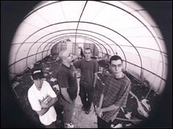 Virtual. Foto: www.iespana.es/virtualhc