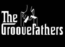 The Groovefathers