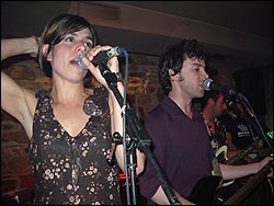 Lavadora. Foto: Juanma Cantos