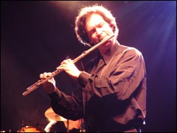 Gwendal. Foto: Juan Jes&uacute;s Garc&iacute;a