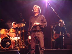 Gwendal. Foto: Juan Jes&uacute;s Garc&iacute;a