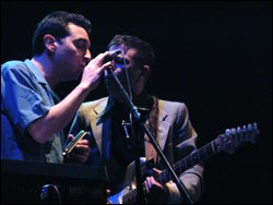 Mastretta. Foto: Juan Jes&uacute;s Garc&iacute;a