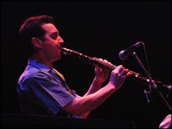 Mastretta. Foto: Juan Jes&uacute;s Garc&iacute;a