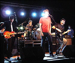 Del Ayo. Foto: Juan Jes&uacute;s Garc&iacute;a