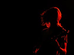 The New Funk Project. Foto: Sitoh Ortega