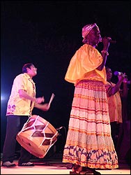 L&iacute;a de Itamarca