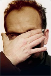 Elvis Costello. Fotos: www.elviscostello.com