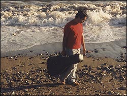 Jos&eacute; Antonio Delgado