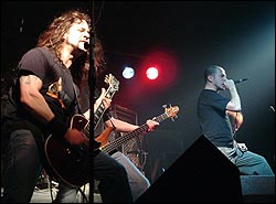 S.A.. Foto: Juan Jes&uacute;s Garc&iacute;a