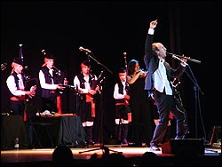 Carlos N&uacute;&ntilde;ez. Foto: Juan Jes&uacute;s Garc&iacute;a.