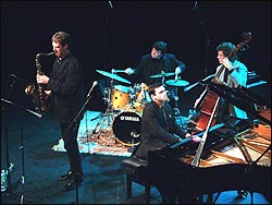 Max Vax. Foto: Juan Jes&uacute;s Garc&iacute;a.