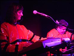 Aviador Dro. Foto: Juan Jes&uacute;s Garc&iacute;a.