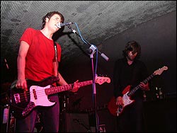 Fiona May. Foto: Juan Jes&uacute;s Garc&iacute;a.