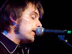 Deltonos. Foto: Juan Jes&uacute;s Garc&iacute;a.