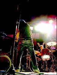 Bombones. Foto: Marcos Carnero.