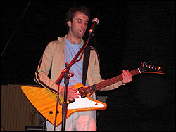 Pen Cap Chew. Foto: Juanma Cantos.