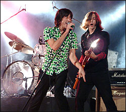 Sex Museum. Foto: Juan Jes&uacute;s Garc&iacute;a.