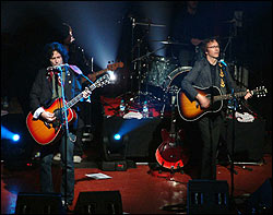 Coti. Foto: Juan Jesús García.