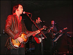 Escarabajos. Foto: Juan Jes&uacute;s Garc&iacute;a.