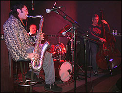 D3. Foto: Juan Jes&uacute;s Garc&iacute;a.