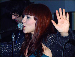 Sorkun. Foto: Juan Jes&uacute;s Garc&iacute;a.