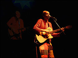 Ar&iacute;stides Moreno