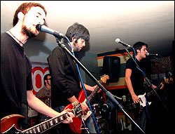 Fiona May. Foto: Juan Jes&uacute;s Garc&iacute;a.