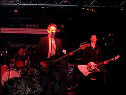 DKT/MC5. Foto: Laura Fern&aacute;ndez Moreno.