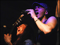 Habana Abierta. Foto: Juan Jes&uacute;s Garc&iacute;a