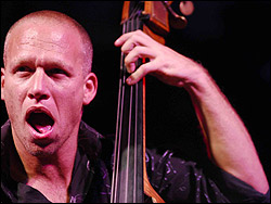 Avishai Cohen