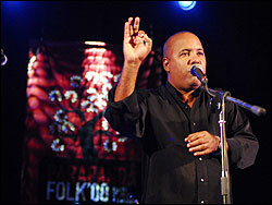 Alexis D&iacute;az Pimienta