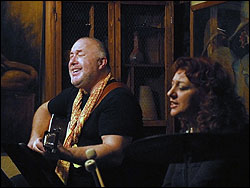 Javier Bergia. Foto: Juan Jes&uacute;s Garc&iacute;a