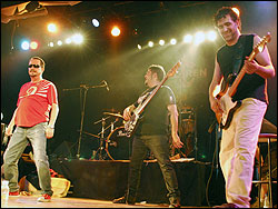 Benjam&iacute;n Escoriza. Foto: Juan Jes&uacute;s Garc&iacute;a