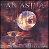 Ad Astra - Soul Dreams