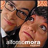 Alfonso Mora - Me Pone