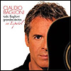 Claudio Baglioni - Todo Baglioni. Grandes &eacute;xitos en espa&ntilde;ol