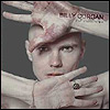 Billy Corgan - The future embrace